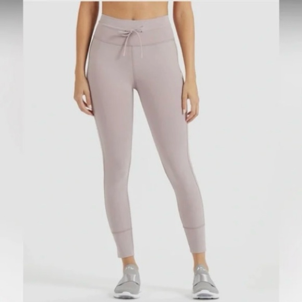 Vuori M Daily Leggings